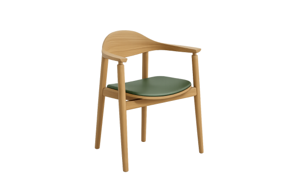 Pinoro T