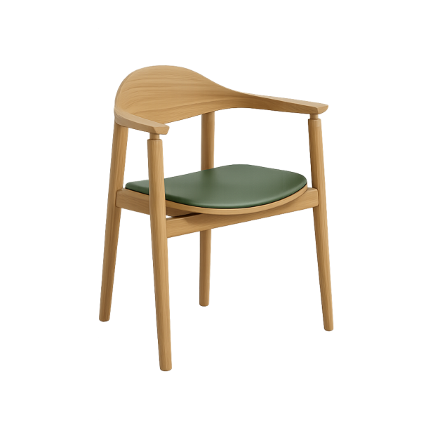 Pinoro T