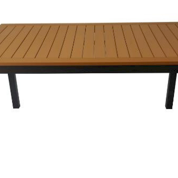 Stol Park 140X80
